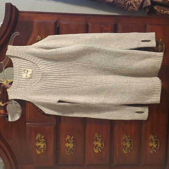 Sweater Large M Rena - Picture 7 of 9